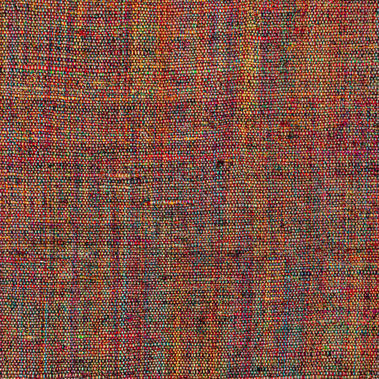 KRAVET DESIGN MISMATCH FIESTA