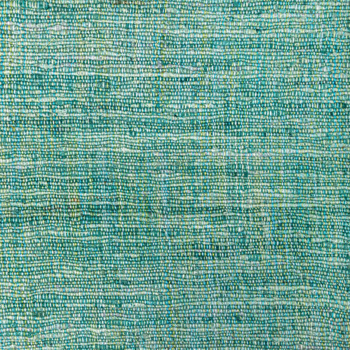 KRAVET DESIGN MISMATCH PARAKEET