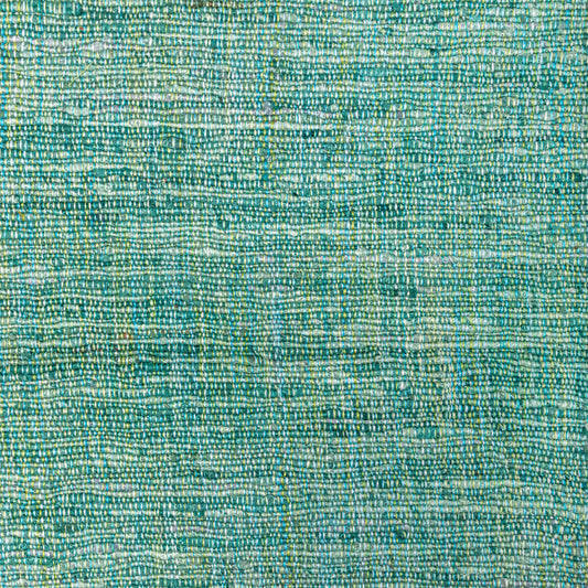 KRAVET DESIGN MISMATCH PARAKEET