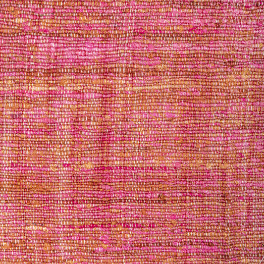 KRAVET DESIGN MISMATCH PUNCH