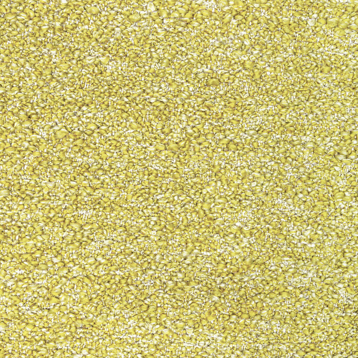 KRAVET DESIGN COZY UP CITRUS