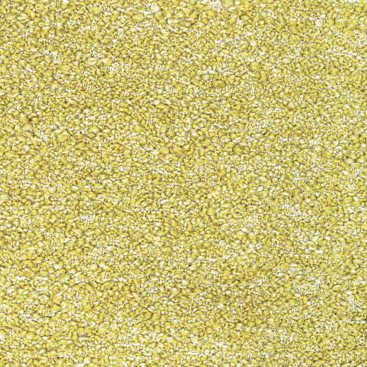 KRAVET DESIGN COZY UP CITRUS
