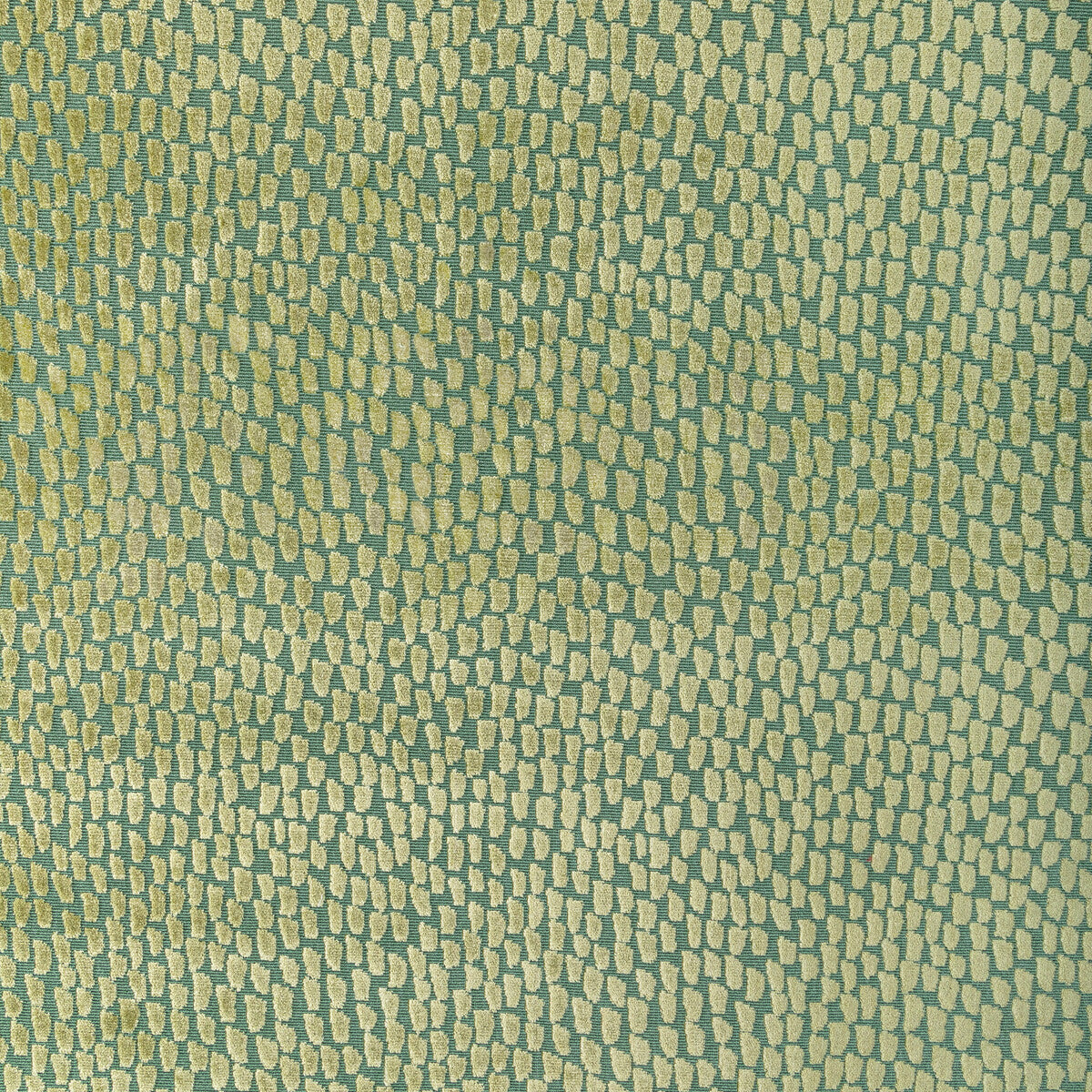 KRAVET DESIGN FOUNDRAE CELERY