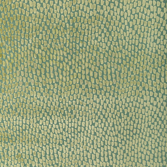 KRAVET DESIGN FOUNDRAE CELERY
