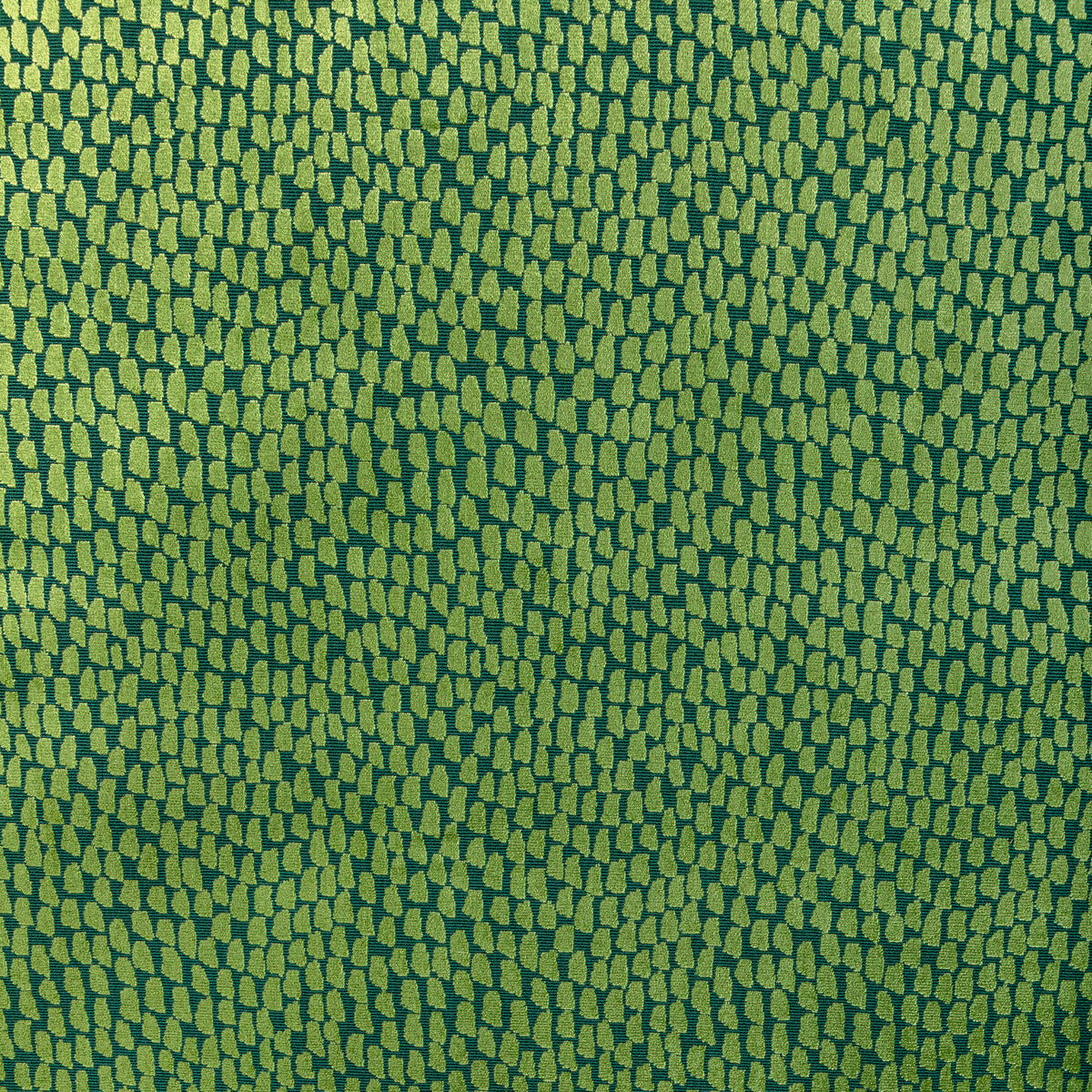 KRAVET DESIGN FOUNDRAE JUNGLE