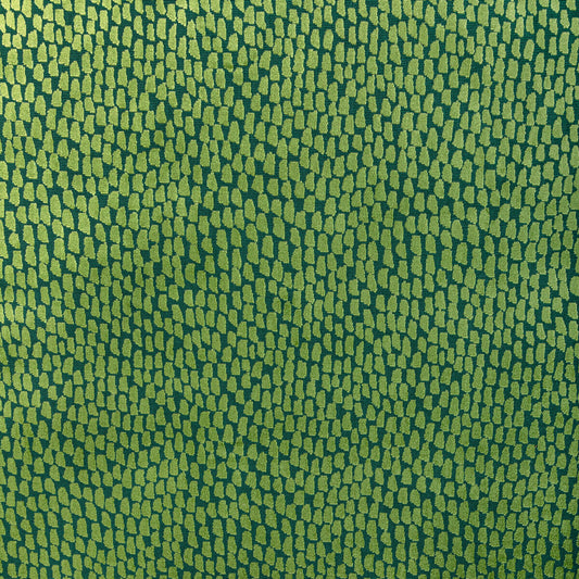 KRAVET DESIGN FOUNDRAE JUNGLE