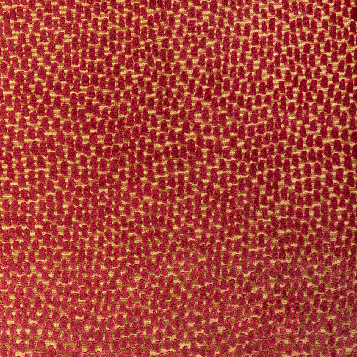 KRAVET DESIGN FOUNDRAE TANGO