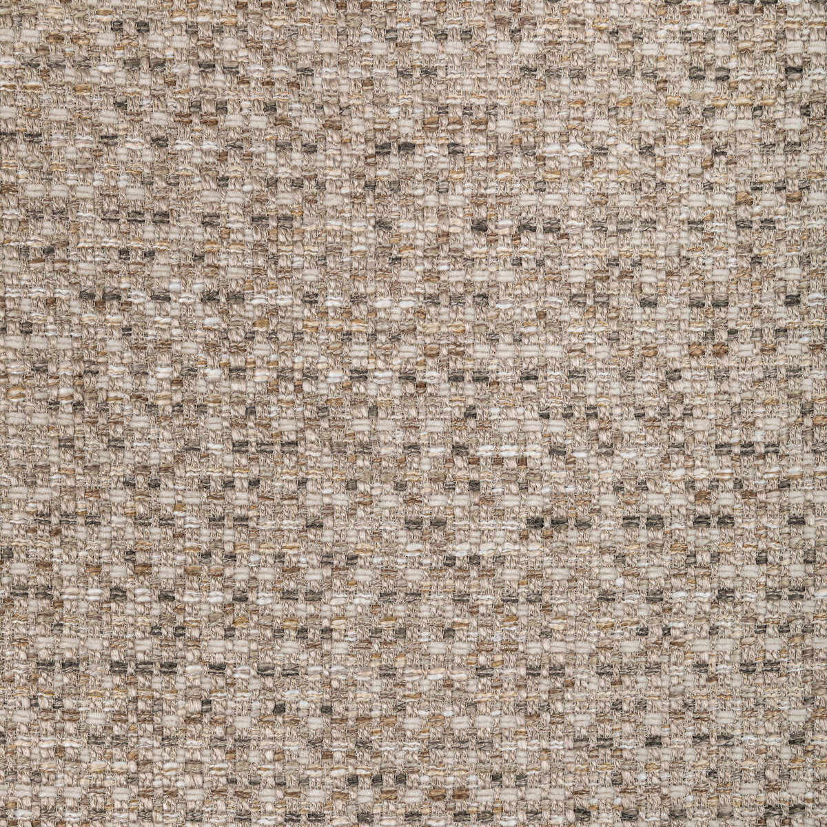KRAVET CONTRACT REMO FOSSIL