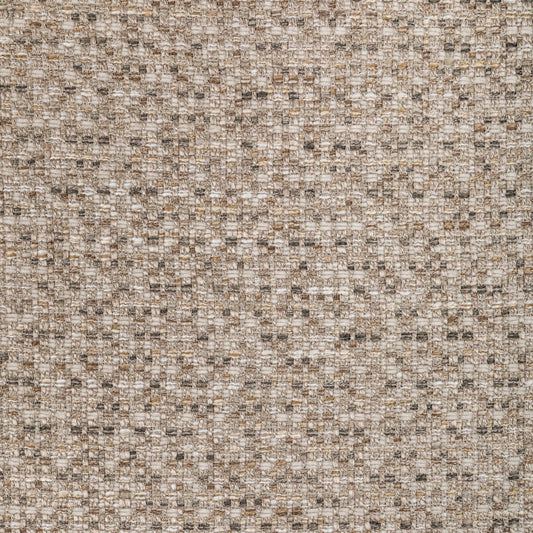 KRAVET CONTRACT REMO FOSSIL
