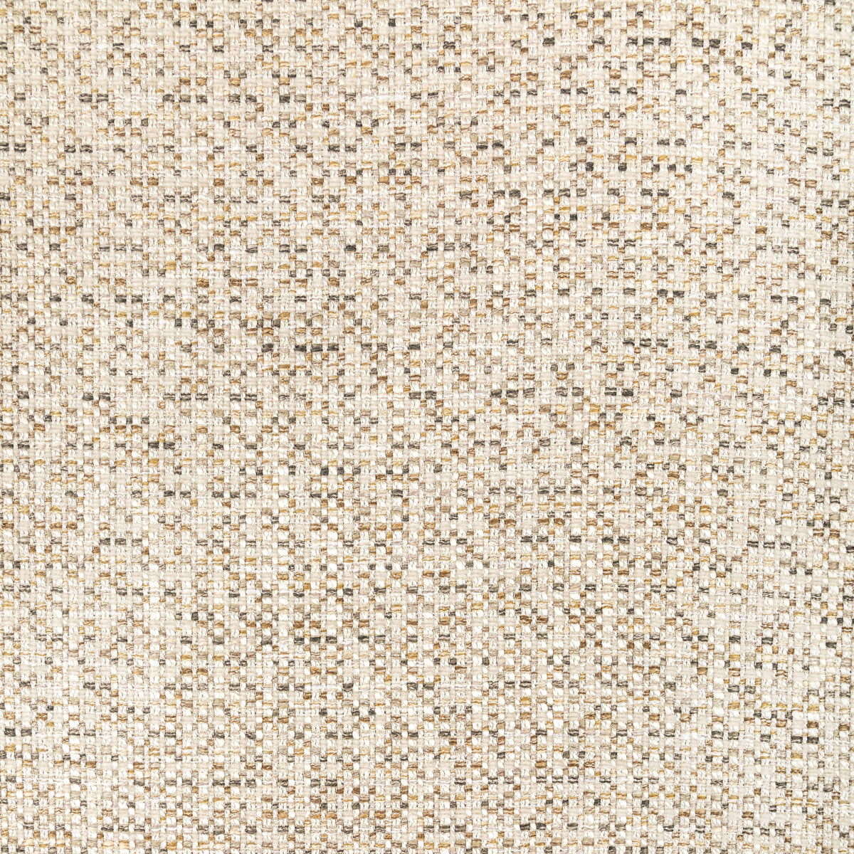 KRAVET CONTRACT REMO TUSK