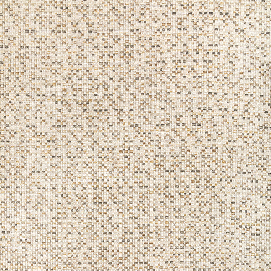 KRAVET CONTRACT REMO TUSK