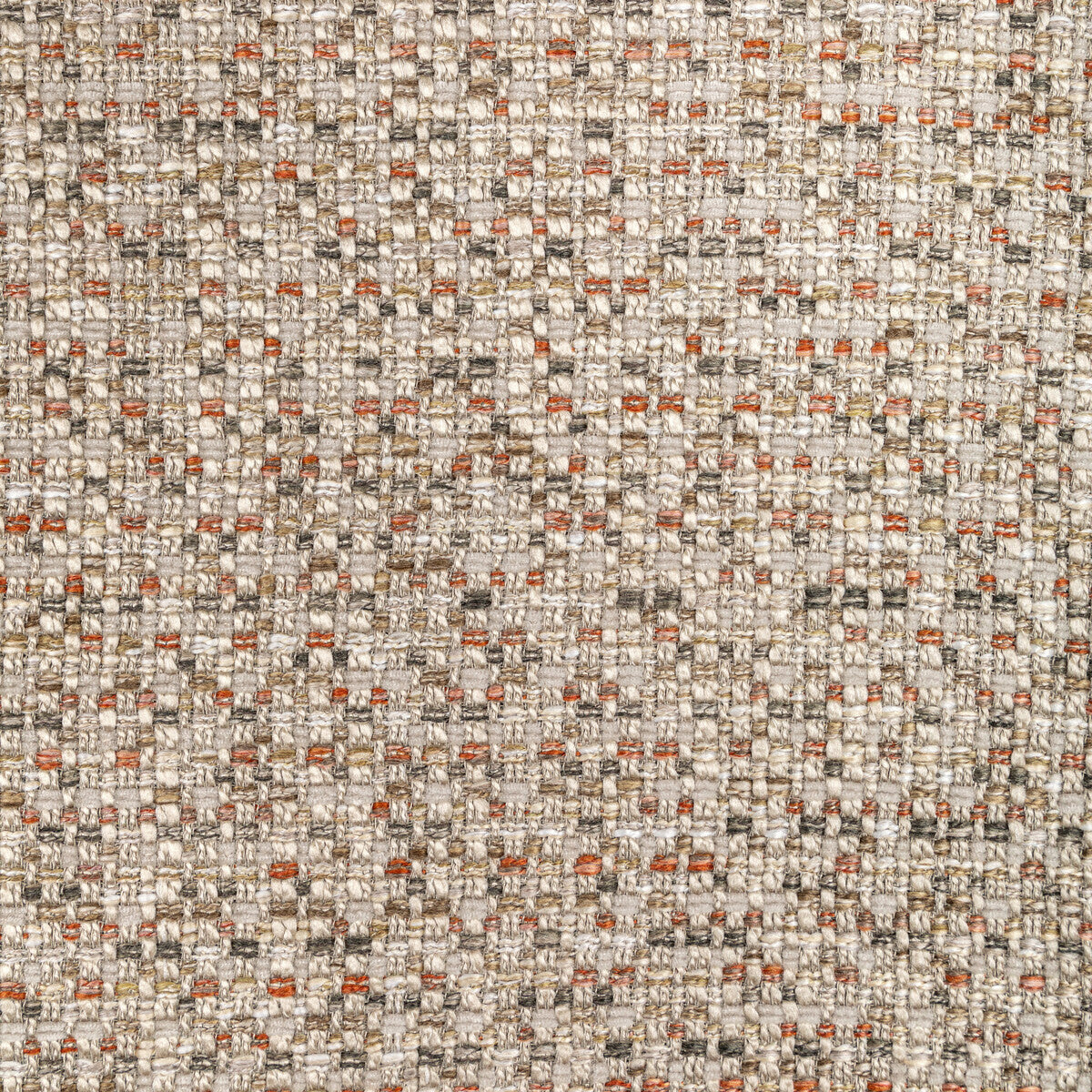 KRAVET CONTRACT REMO DOGWOOD