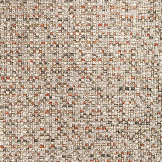 KRAVET CONTRACT REMO DOGWOOD