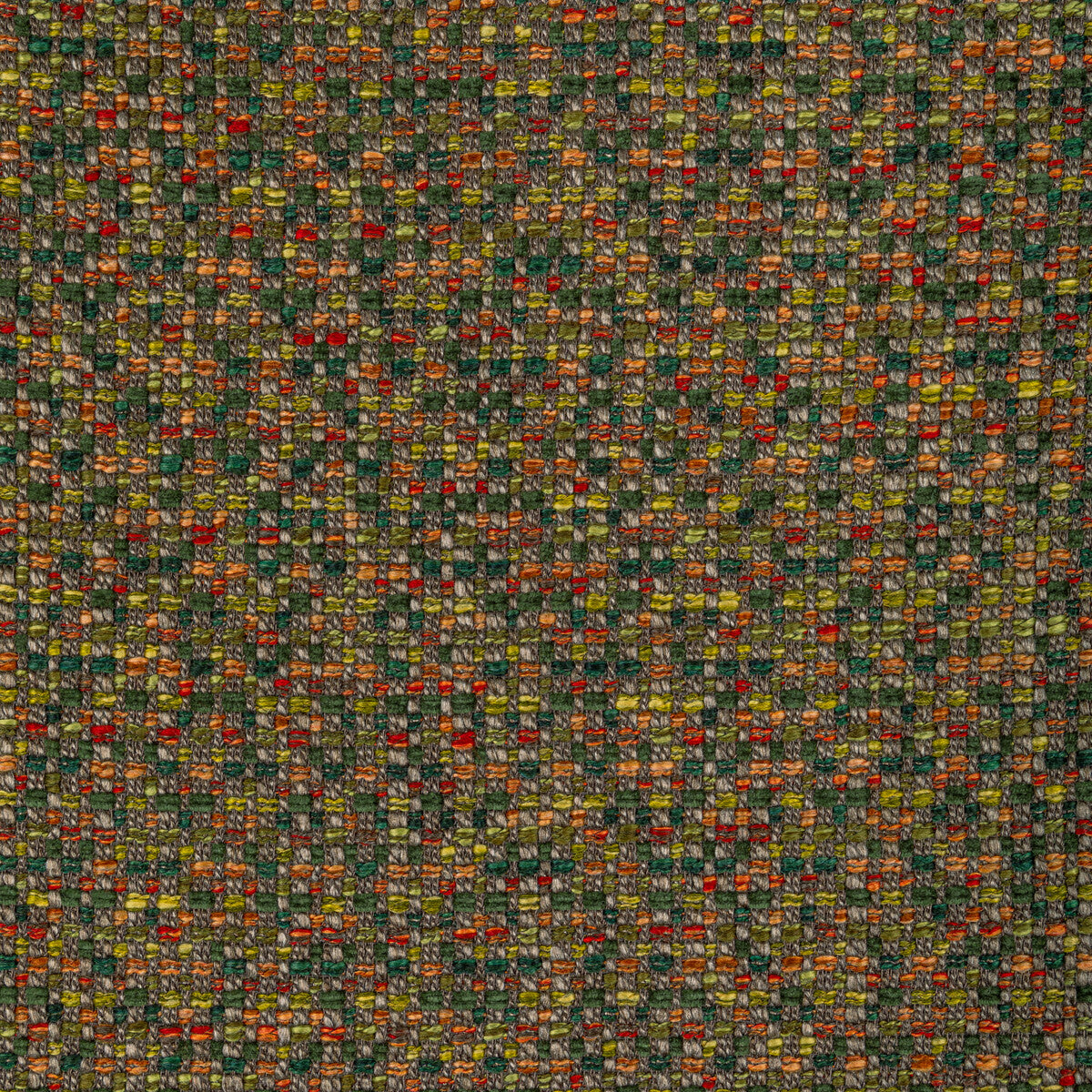 KRAVET CONTRACT REMO TIGER LILY