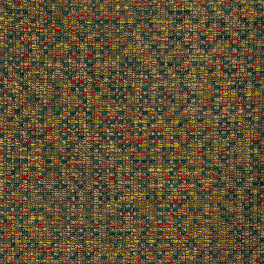KRAVET CONTRACT REMO TIGER LILY