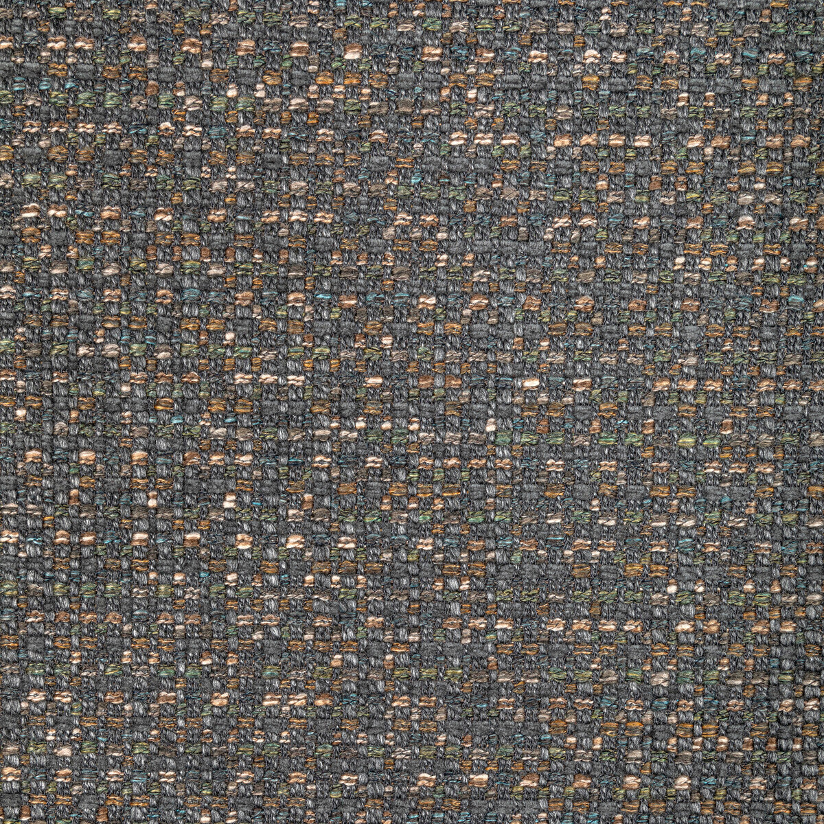 KRAVET CONTRACT REMO STORM