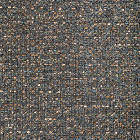KRAVET CONTRACT REMO STORM