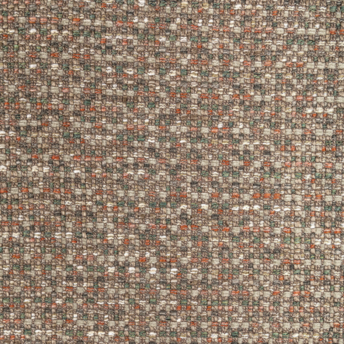 KRAVET CONTRACT REMO MESA