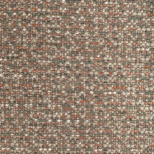 KRAVET CONTRACT REMO MESA