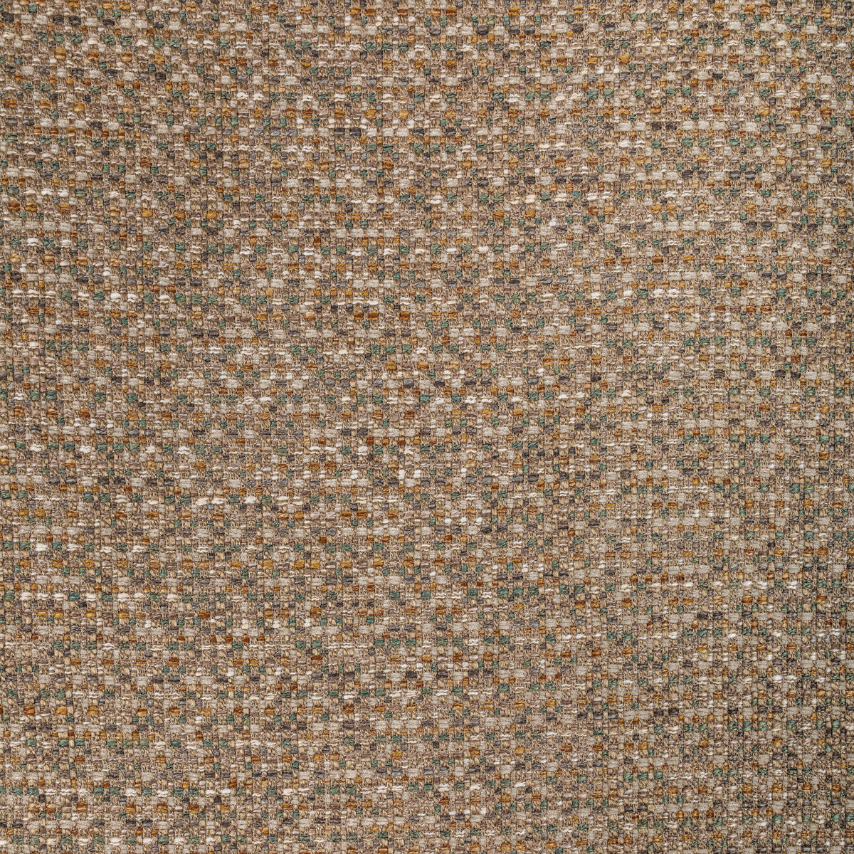 KRAVET CONTRACT REMO NUGGET