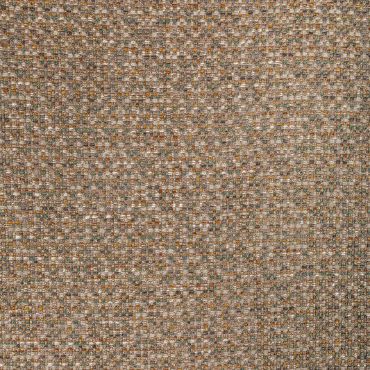 KRAVET CONTRACT REMO NUGGET
