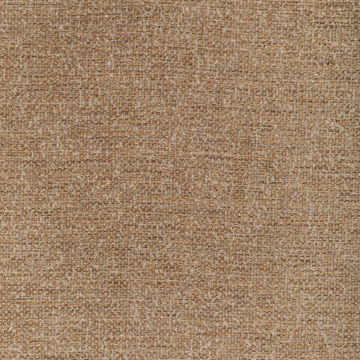 KRAVET CONTRACT DAX AMBER