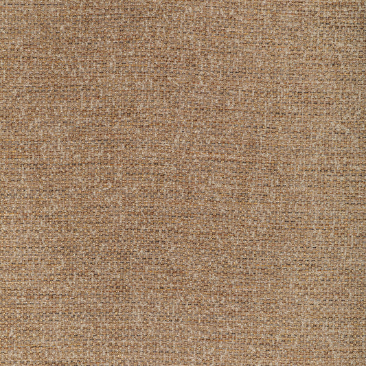 KRAVET CONTRACT DAX AMBER