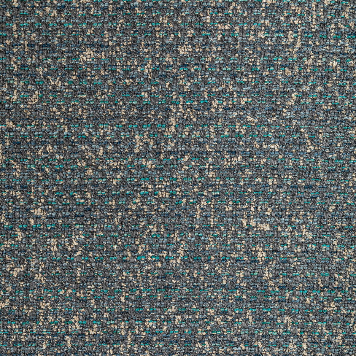 KRAVET CONTRACT DAX HARBOR