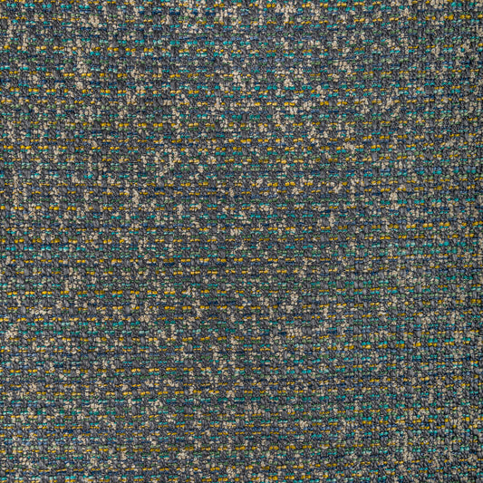 KRAVET CONTRACT DAX GEMSTONE