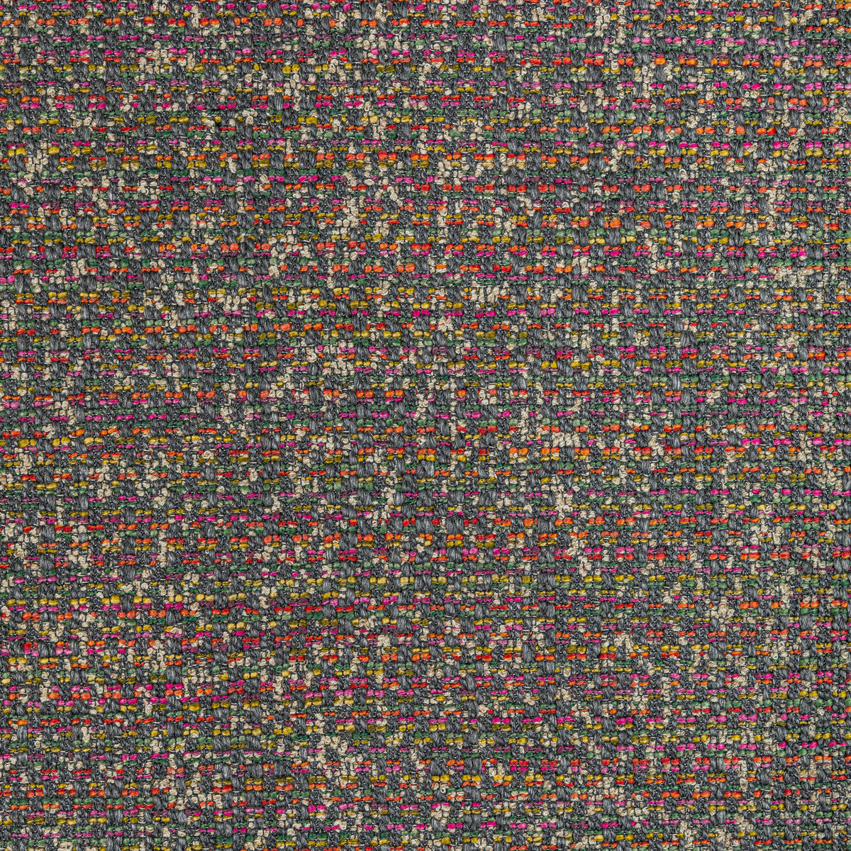 KRAVET CONTRACT DAX RADIANT