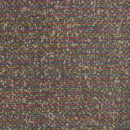 KRAVET CONTRACT DAX RADIANT