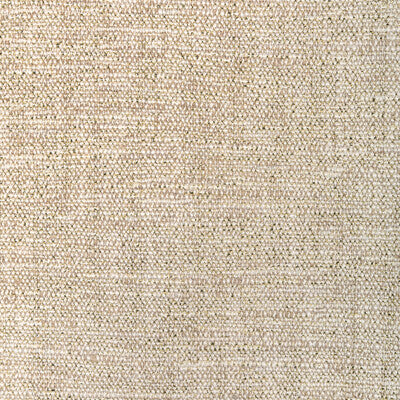 Kravet: Heavy Metal 36328.4.0 Natural Gold