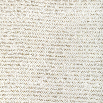 Kravet: Cosmic Plush 36329.116.0 Ivory Gold