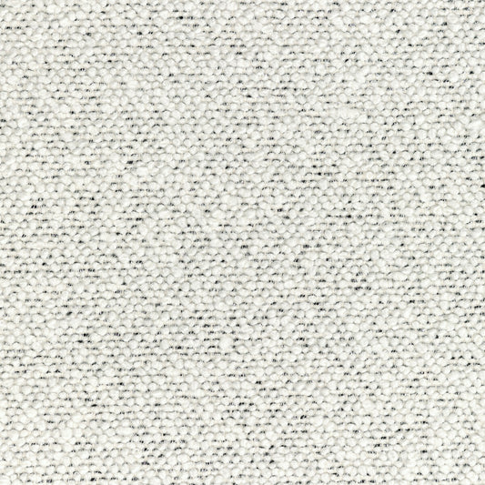 KRAVET COUTURE COSMIC PLUSH IVORY NOIR