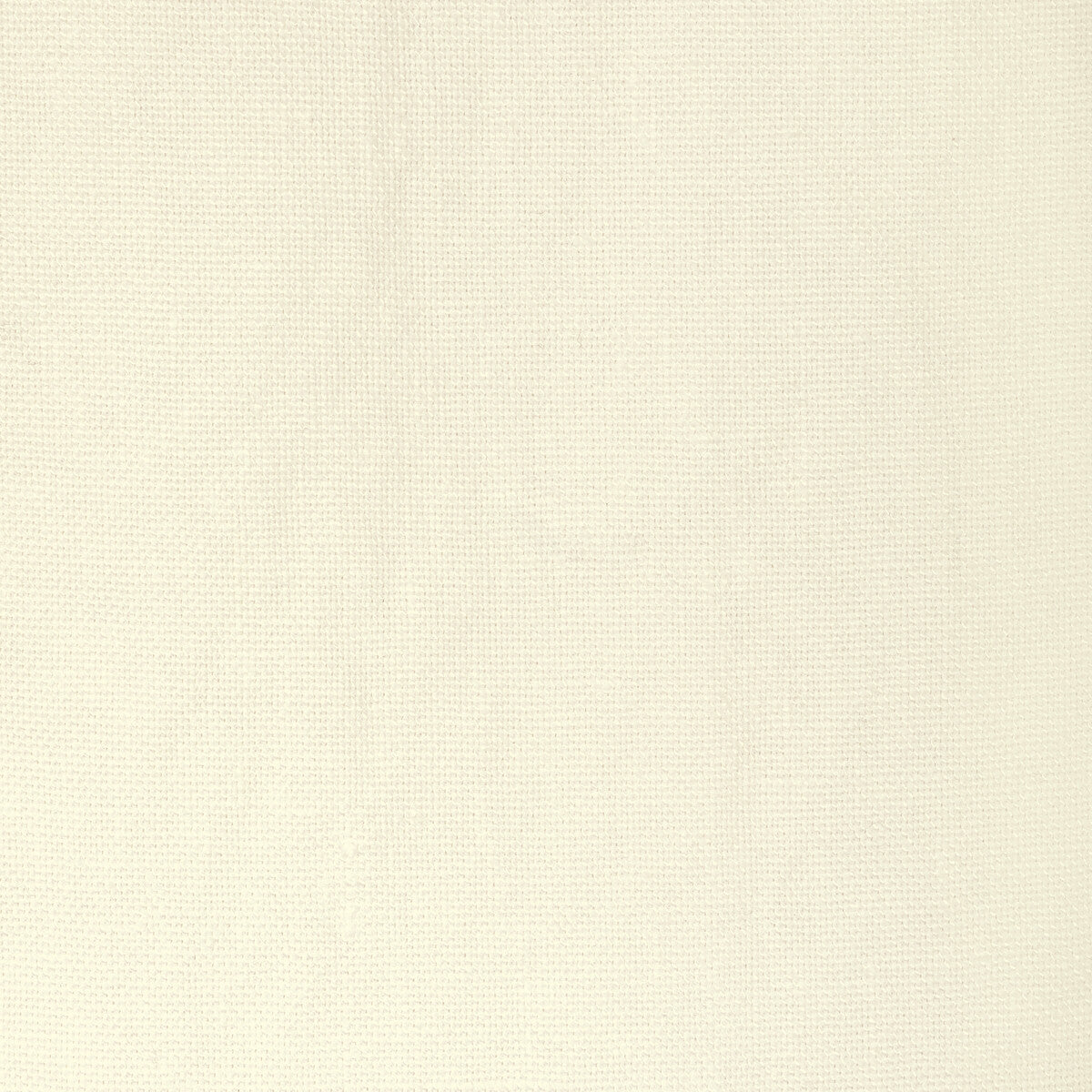 KRAVET BASICS KRAVET BASICS 36332-1