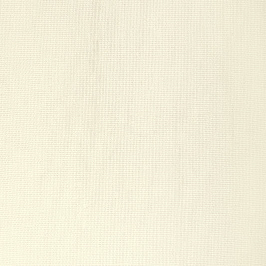 KRAVET BASICS KRAVET BASICS 36332-1