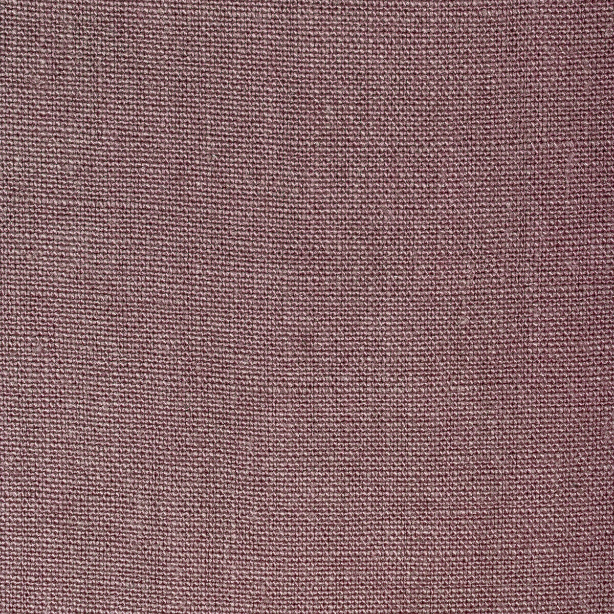KRAVET BASICS KRAVET BASICS 36332-10