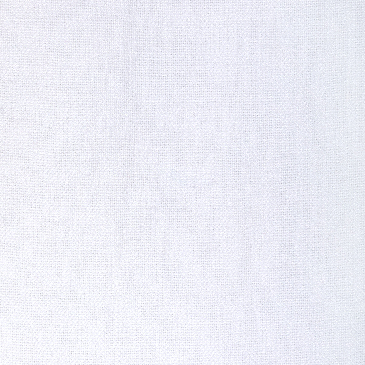 KRAVET BASICS KRAVET BASICS 36332-101