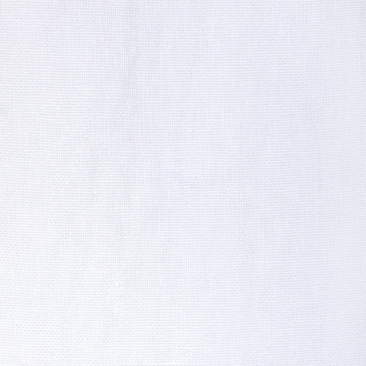 KRAVET BASICS KRAVET BASICS 36332-101
