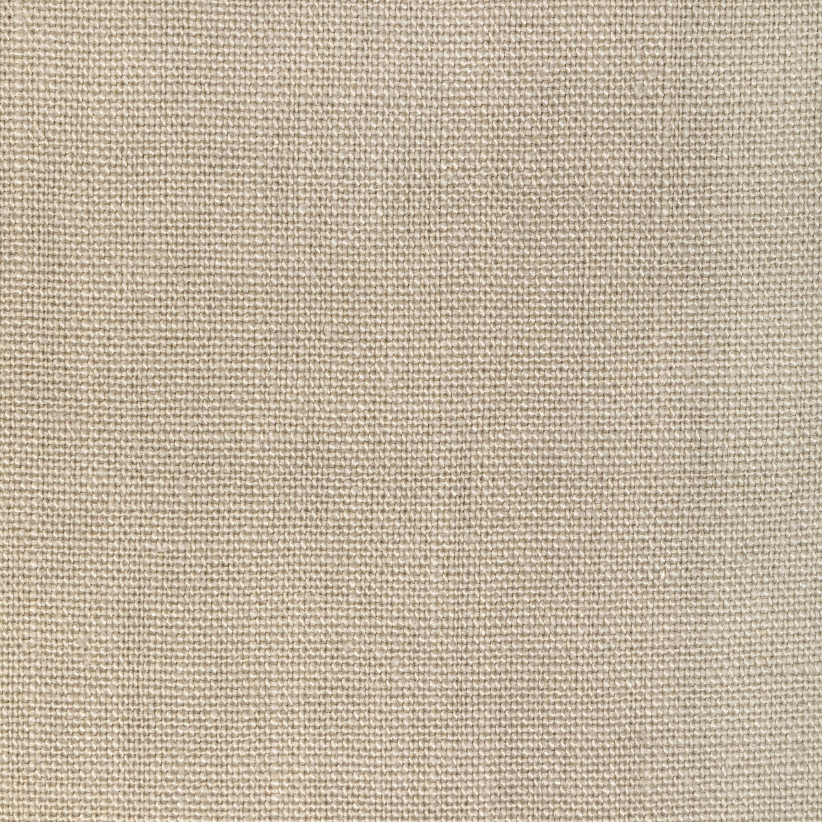 KRAVET BASICS KRAVET BASICS 36332-106