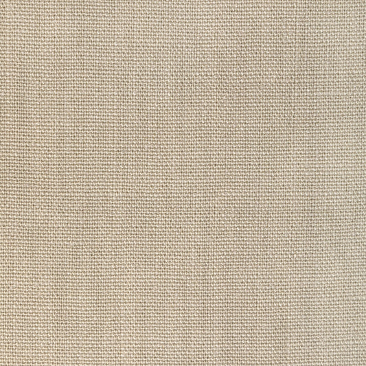KRAVET BASICS KRAVET BASICS 36332-106
