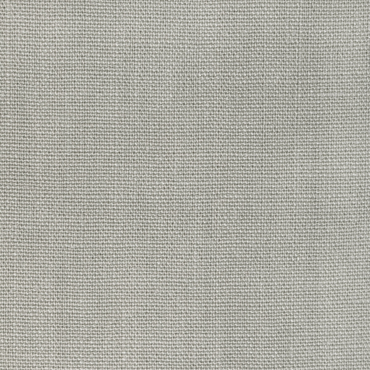 KRAVET BASICS KRAVET BASICS 36332-11