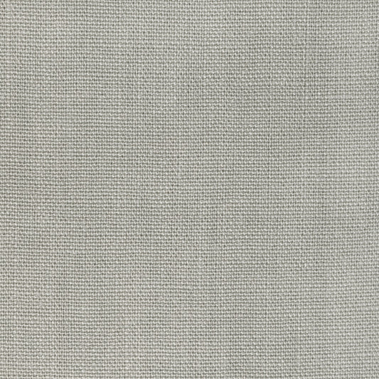 KRAVET BASICS KRAVET BASICS 36332-11