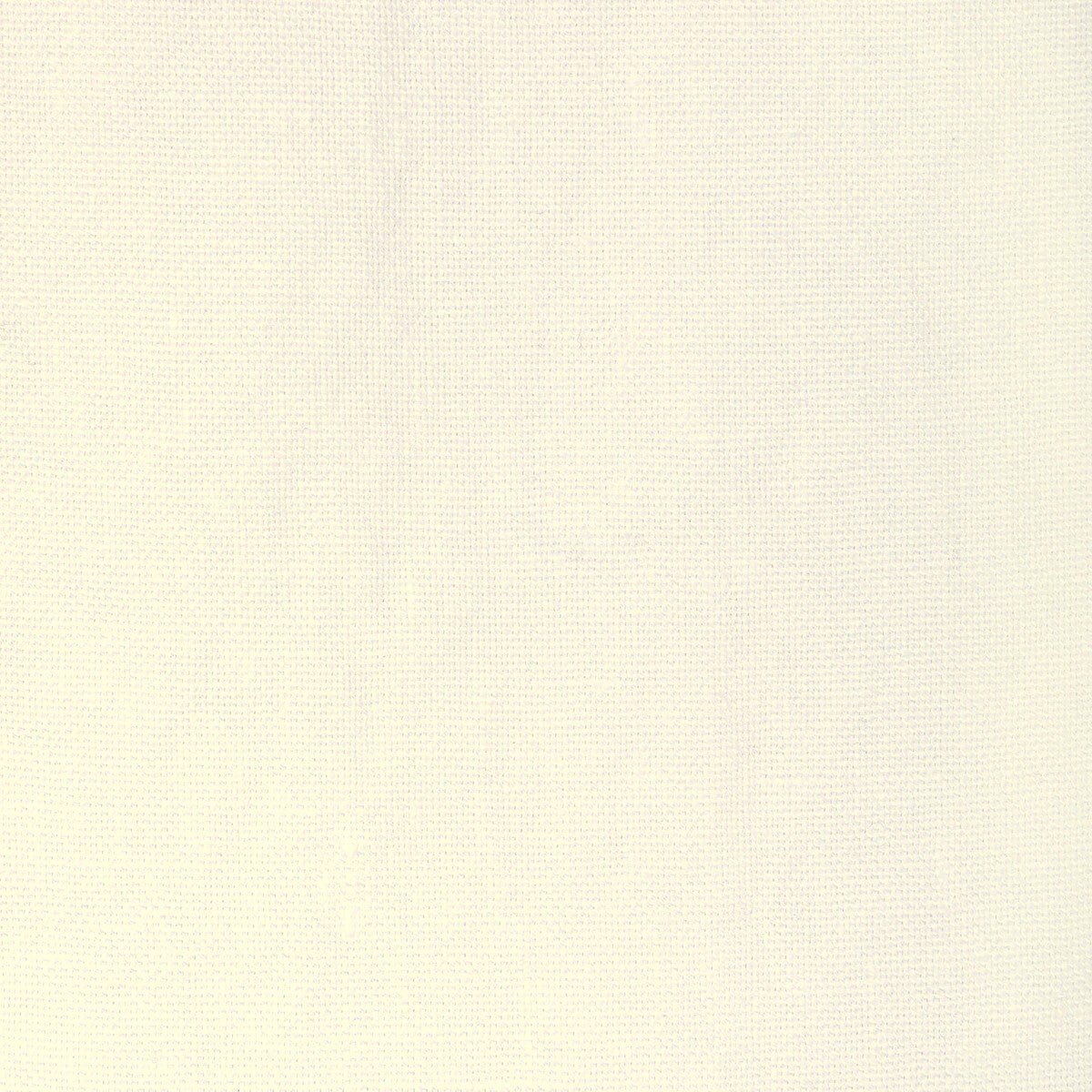 KRAVET BASICS KRAVET BASICS 36332-111