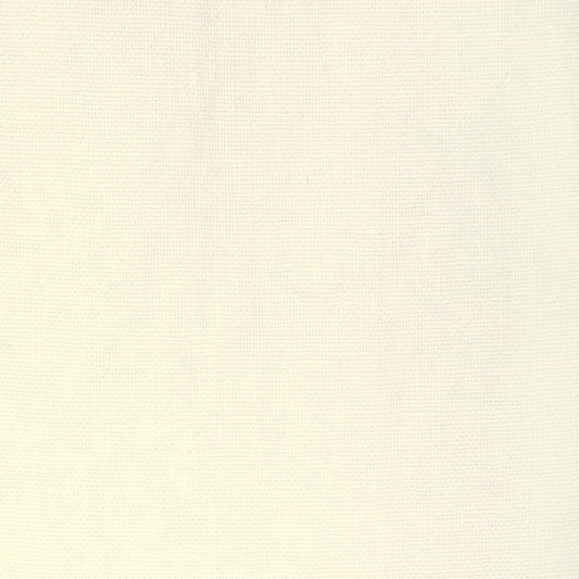 KRAVET BASICS KRAVET BASICS 36332-111