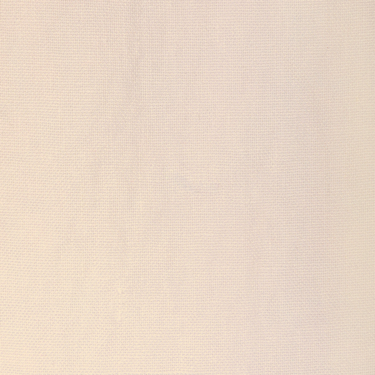KRAVET BASICS KRAVET BASICS 36332-1116