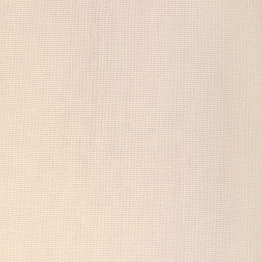 KRAVET BASICS KRAVET BASICS 36332-1116