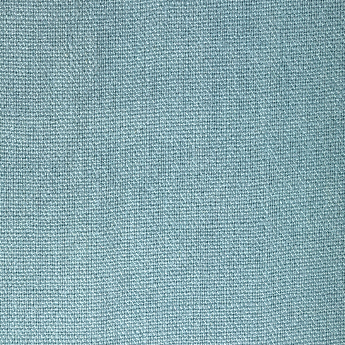 KRAVET BASICS KRAVET BASICS 36332-115