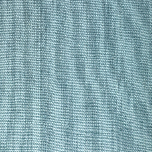 KRAVET BASICS KRAVET BASICS 36332-115