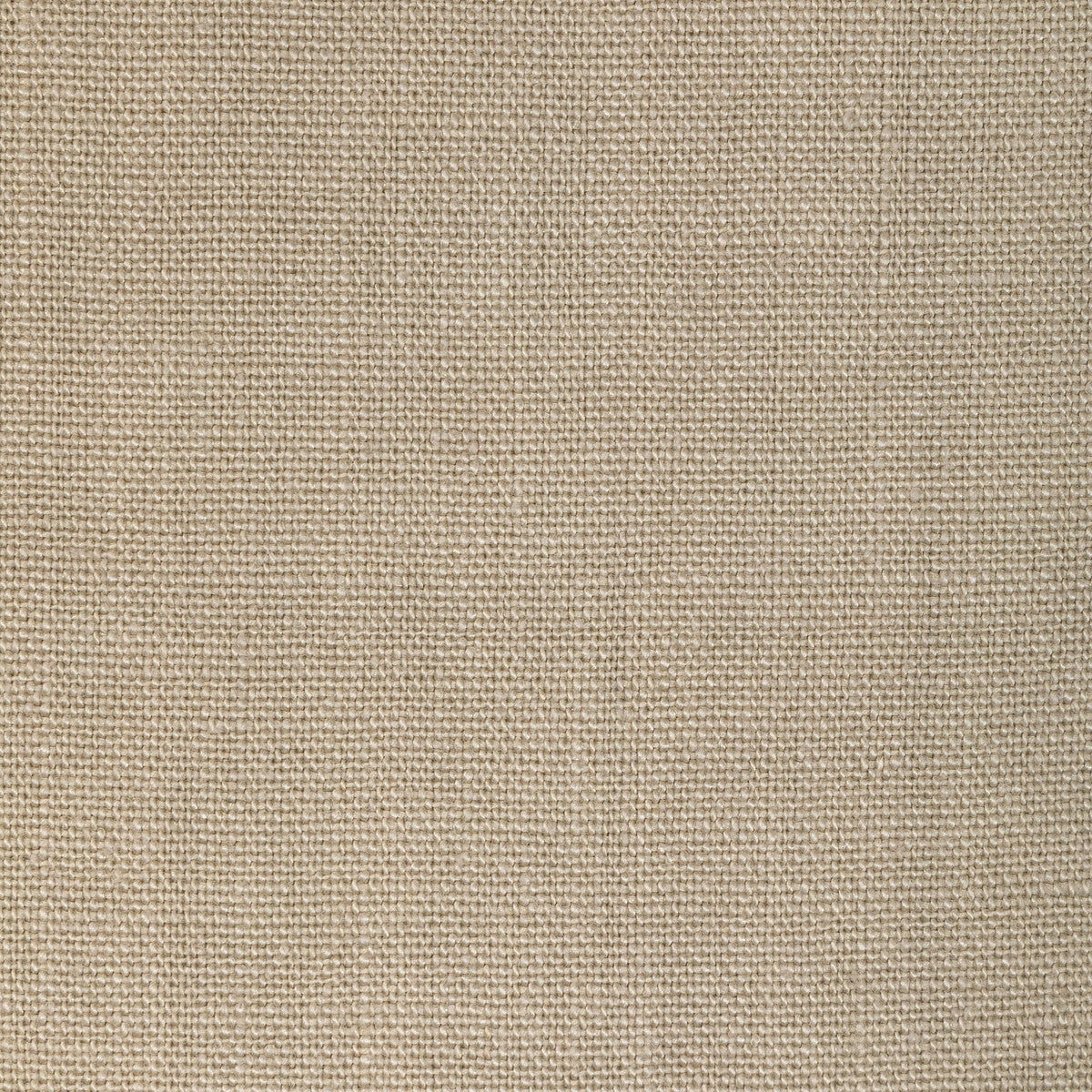 KRAVET BASICS KRAVET BASICS 36332-116